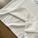 Camiseta "T-Just-Bigoval" Diesel