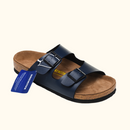 Sandália "Arizona" Birkenstock