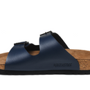 Sandália "Arizona" Birkenstock