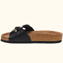 Sandália "Ibiza" Birkenstock