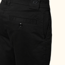 Calça jeans slim P-Dean - Diesel