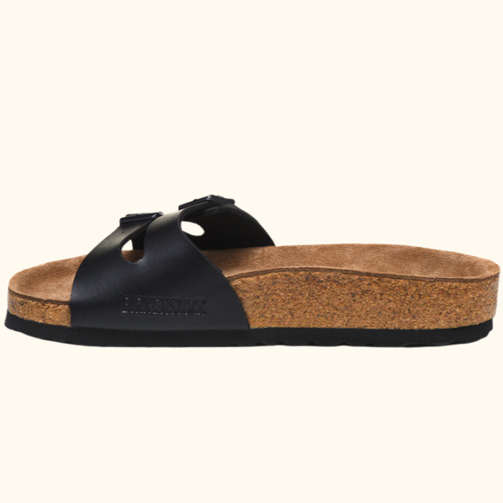 Sandália "Ibiza" Birkenstock