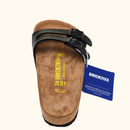Sandália "Ibiza" Birkenstock