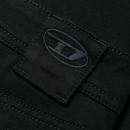 Calça jeans slim P-Dean - Diesel