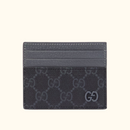 Porta-Cartões  "Monograma GG" Gucci