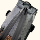 Mochila Christopher PM Eclipse Louis Vuitton