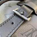 Mochila Christopher PM Eclipse Louis Vuitton