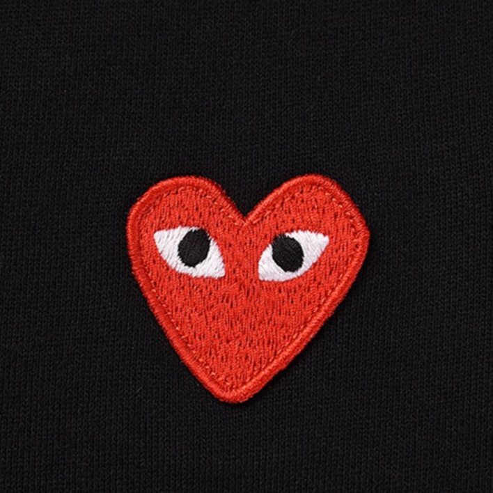 Bermuda CDG Play