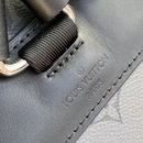 Mochila Christopher PM Eclipse Louis Vuitton