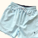 Short "Swim Trunk" Ralph Lauren