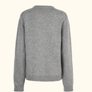 Suéter  "Lettering" Gucci