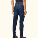 Calça jeans slim D-Strukt - Diesel