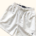 Short "Swim Trunk" Ralph Lauren