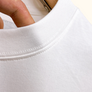 Camiseta "V" Valentino