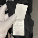 Camiseta "Scan Arrow" Off-White