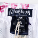 Shorts "Moorea Rainbow Turtle" Vilebrequin