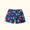 Shorts "Ronde Des Tortues" Vilebrequin
