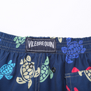 Shorts "Ronde Des Tortues" Vilebrequin