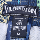 Shorts "Ronde Des Tortues" Vilebrequin