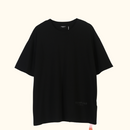 Camiseta "Los Angeles" Fear oF God Essentials