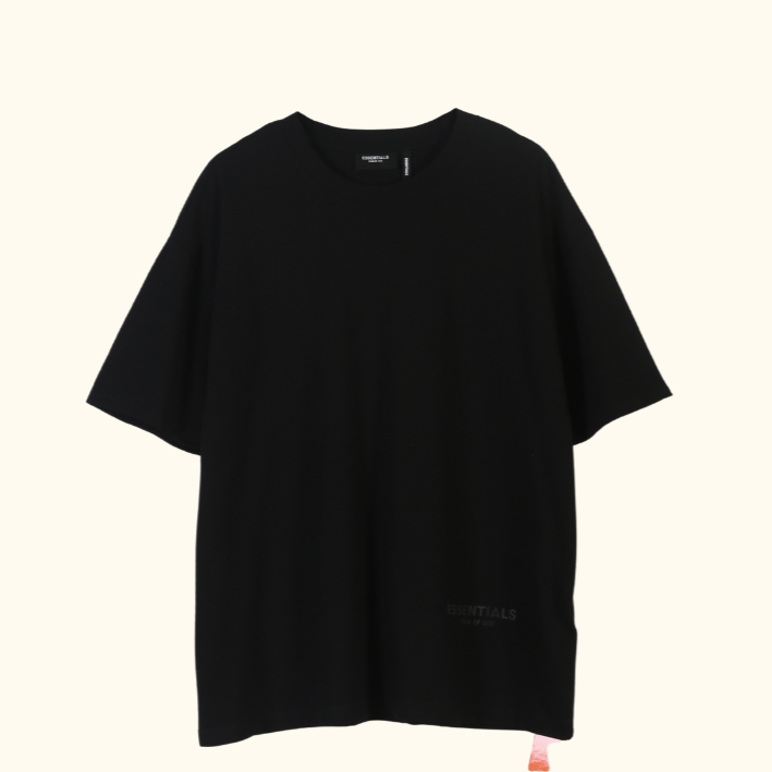 Camiseta "Los Angeles" Fear oF God Essentials