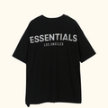 Camiseta "Los Angeles" Fear oF God Essentials