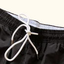Short "Swim Trunk" Ralph Lauren
