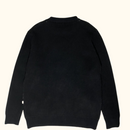 Suéter Cashmare Valentino VLOGO