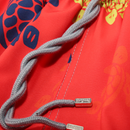 Shorts "Ronde des Tortues Tricot" Vilebrequin