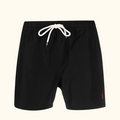 Short "Swim Trunk" Ralph Lauren