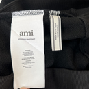 Moletom Heart Logo Tee - Ami Paris