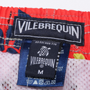 Shorts "Ronde des Tortues Tricot" Vilebrequin