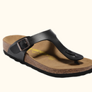 Sandália "Gizeh" Birkenstock