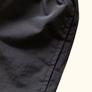 Short "Swim Trunk" Ralph Lauren