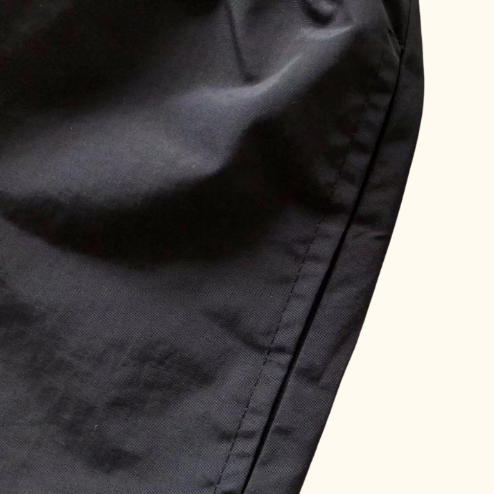 Short "Swim Trunk" Ralph Lauren