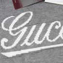 Suéter  "Lettering" Gucci