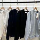 Moletom "De Cour" AMI Paris