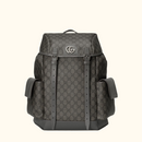 Mochila "Ophidia Medium" Gucci