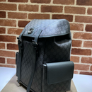 Mochila "Ophidia Medium" Gucci