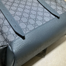 Mochila "Ophidia Medium" Gucci