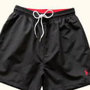 Short "Swim Trunk" Ralph Lauren