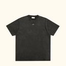 Camiseta "St. Matthew Skate" Off-White