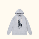 Moletom "Big Pony" Ralph Lauren