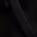 Calça P-Tary-Div com logo bordado - Diesel