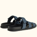 Sandália "Chypre" Hermès