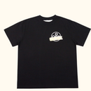 Camiseta "Fit Tape Arrows" Off-White