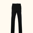 Calça jeans slim P-Dean - Diesel