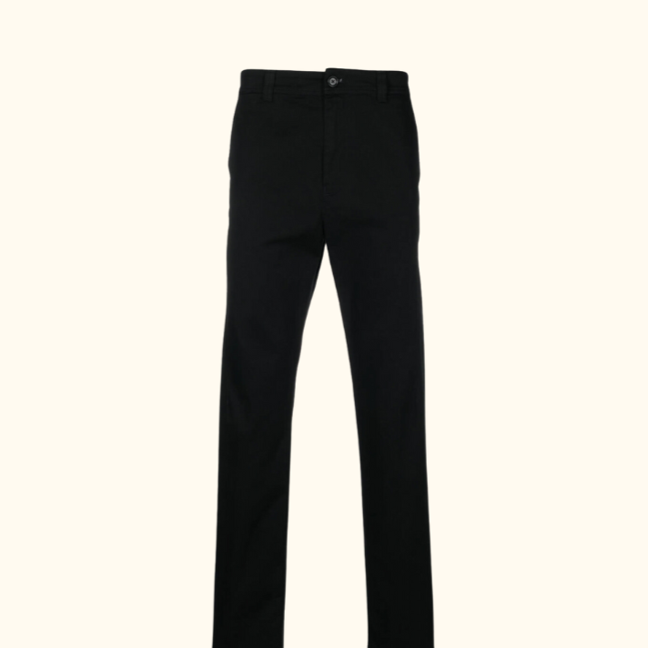 Calça jeans slim P-Dean - Diesel