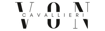 VonCavallieri